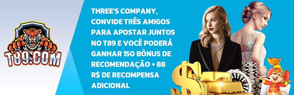 aumento das apostas loterias 2024